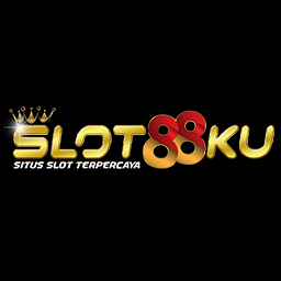 SLOT88KU